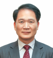 사진제공= 한국금융연수원