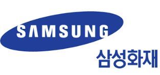 삼성화재, 1월 영업이익 3617억원… 전년동월比 209.4%↑