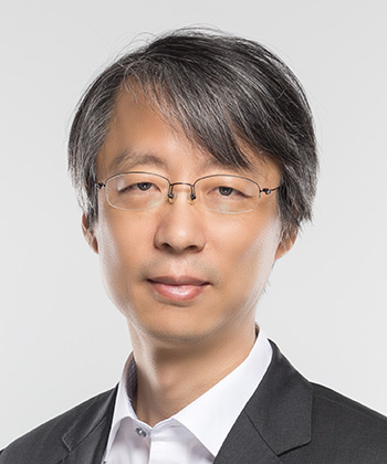 삼성전자, 메모리사업부장에 진교영 부사장 내정