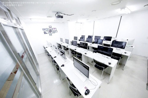 JTB교육그룹 SBS아카데미컴퓨터아트학원, 컴퓨터활용능력 ‘원샷 원킬’