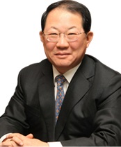 박병원 한국경영자총협회장.