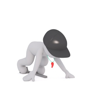 "새내기 모십니다" 20대 공략하는 은행 상품