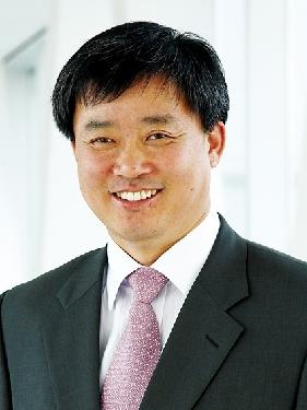 삼성전자, 글로벌혁신실 신설…실장에 김종호 사장 위촉
