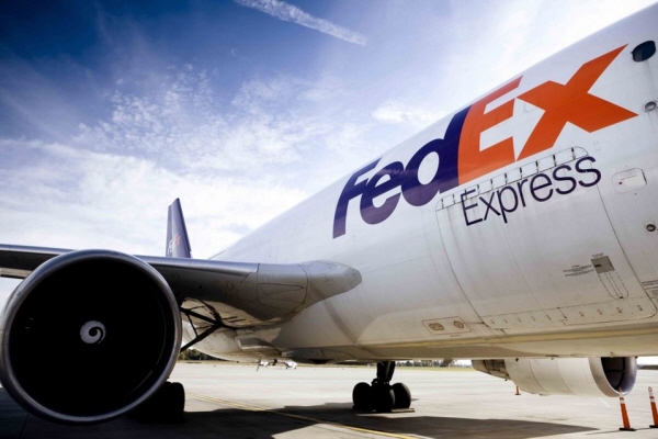 FedEx, 세계서 가장 존경 받는 기업 11위