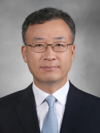 △ 인터넷전문은행 케이뱅크 심성훈 행장 /사진 =케이뱅크