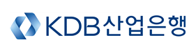산업은행, '조선·해운 부실' 작년 3조원 적자 발생
