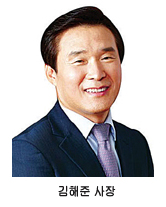 교보증권, 고수익 구조화 금융 자문 서비스 업계 주목