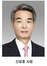 IBK투자증권, 크라우딩·신기술투자조합으로 VC 육성