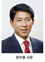 KTB투자증권, 신재생에너지·부동산 대체투자 전문화
