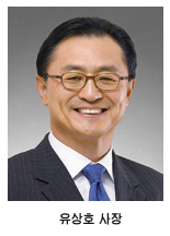 한국투자증권, 우리은행·카카오뱅크 협력체계 구축