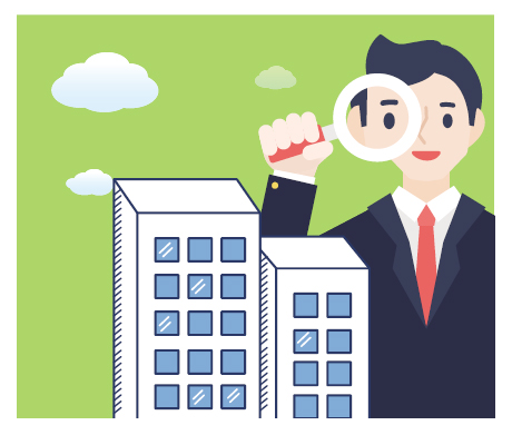 금융지주 사외이사 재편 움직임…KB, 주주제안 후보 포함