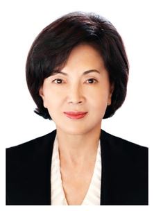 홍라희, 삼성미술관 리움·호암미술 관장직 사퇴