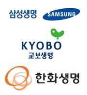 자살보험금 지급 '불씨' 남았다