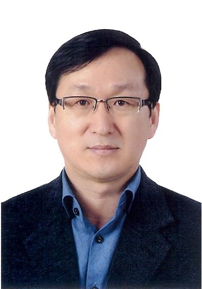 ▲ 안태혁 삼성SDI 신임 부사장. (사진=삼성SDI)