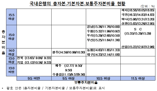 자료= 금융감독원