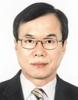 △ 송규수 전 한화이글스 단장
