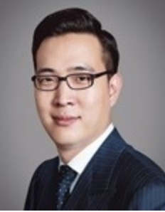 한화그룹 김승연 회장의 셋째 아들 김동선씨