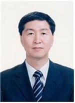 사학연금공단 이중흔 신임 이사장