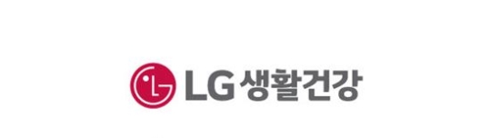 LG생활건강 “中 화장품 공장 영업중지 아냐”