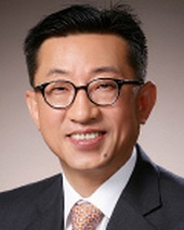 동부증권 고원종 사장