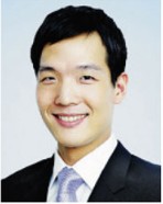 김동원 한화생명 전사혁신실 상무
