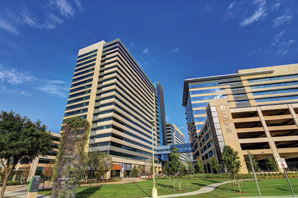 미래에셋자산운용, 다양한 대체투자 상품 공급