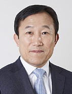 ▲ 차동구 사장