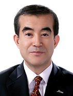 ▲ 설영오 사장