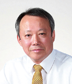 ▲ 박지우 사장