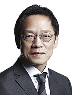▲ 정태영 부회장