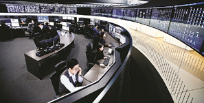 현대카드, 디지털 패러다임 기업문화