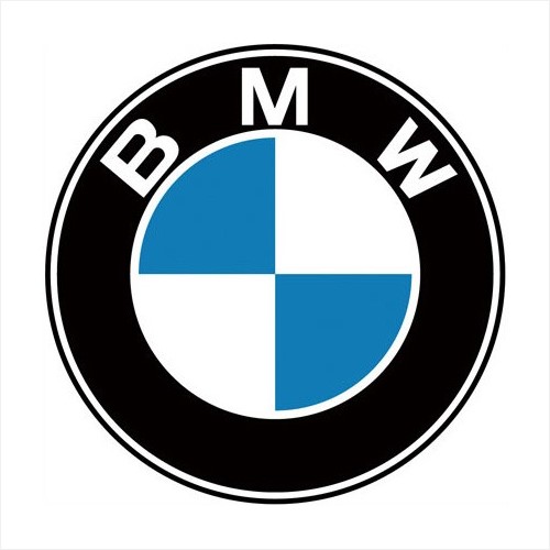 BMW “한국형 미래차 전략 만들겠다”