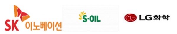 S-OIL 시가배당률 10% 등 정유·화학 고배당