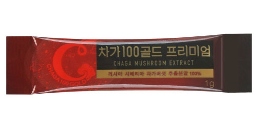 차가버섯 분말 효능 보려면, 먹는 방법부터 제대로 알아야..
