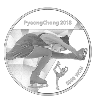 자료= 한국은행