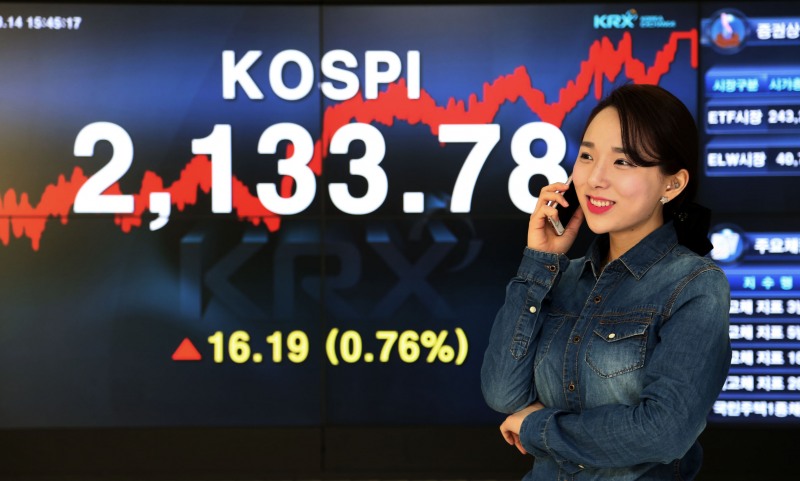 (사진= 한국거래소)