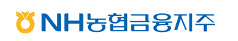 농협금융, 오늘 차기 회장 임추위 첫 개최