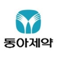 동아제약, 리베이트 정황 포착돼 압수수색