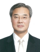 은행연합회 감사에 허재성 전 한은 부총재보