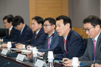 사진제공= 금융위원회