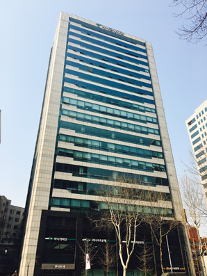 하나캐피탈, 황금돼지해 맞이 쉐보레 '럭키골드 페스티벌' 진행