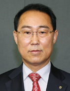 김포파주인삼농협, 당기순익 계획 초과