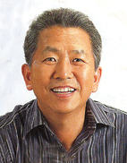 지평농협, 농림축산부 장관상 쾌거