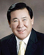 양서농협, 보험료 전년비 41% 개선