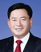 수원농협, 예수금 2조원 돌파