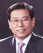 북시흥농협, 상호대출금 5천억 돌파