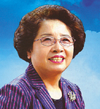 부천농협, 8년 연속 클린뱅크 성취