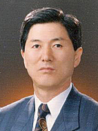 군자농협, 건전여신 1조원 달성