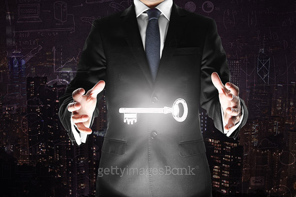 사진/자료:비즈니스마이트 제공