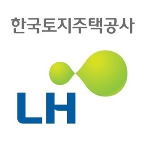 수도권 3557가구 포함 LH, 민간참여 공공주택 7000 가구 건설한다